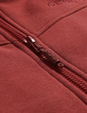 Durable Zipper