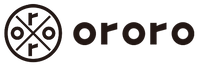 ORORO Deutschland Partner With ORORO - Become An Affiliate