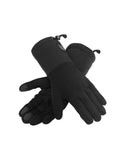 Twin Cities 3-in-1 Heated Gloves - ORORO