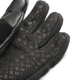 3-in-1 Beheizte Handschuhe 2.0