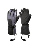 Twin Cities 3-in-1 Heated Gloves - ORORO