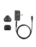 Universal Adapter/Charger - 2019 New - ORORO